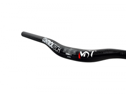 MST Riser Bar_Carbon